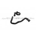 Manguitos de radiador Mishimoto Ford Focus 3 ST 250