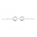 Ford Focus Mk3 ST 250 Mishimoto Radiator Hose Kit
