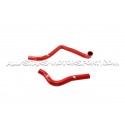 Durites de radiateur Mishimoto Honda Integra Type R