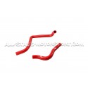 Durites de radiateur Mishimoto Honda Integra Type R