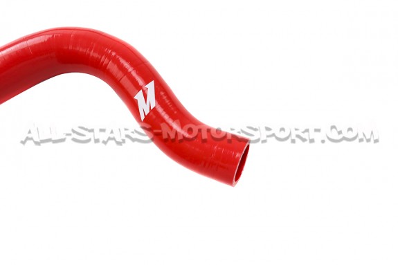 Durites de radiateur Mishimoto Honda Integra Type R