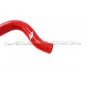 Durites de radiateur Mishimoto Honda Integra Type R
