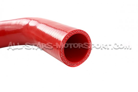 Honda Integra Type R Mishimoto Radiator Hose Kit