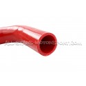 Mangueras de radiador Mishimoto Honda Integra Type R