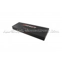 Honda Integra Type R Mishimoto Radiator Hose Kit