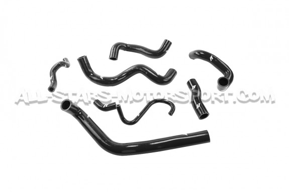 Mini Cooper S R56 / R57 Mishimoto Coolant Hoses