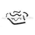Mini Cooper S R56 / R57 Mishimoto Coolant Hoses