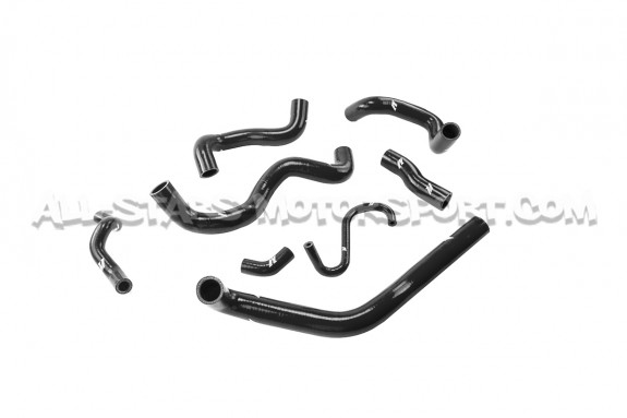 Mangueras de enfriamiento Mishimoto para Mini Cooper S R56 / R57