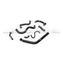 Durites de refroidissement Mishimoto pour Mini Cooper S R56 / R57