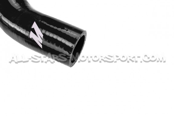 Mini Cooper S R56 / R57 Mishimoto Coolant Hoses