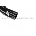 Mini Cooper S R56 / R57 Mishimoto Coolant Hoses