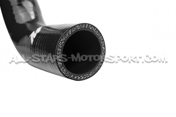 Durites de refroidissement Mishimoto pour Mini Cooper S R56 / R57