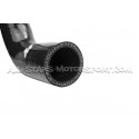 Mangueras de enfriamiento Mishimoto para Mini Cooper S R56 / R57