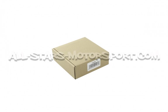 Bande thermique isolante noire Thermo Tec 5cm x 10m