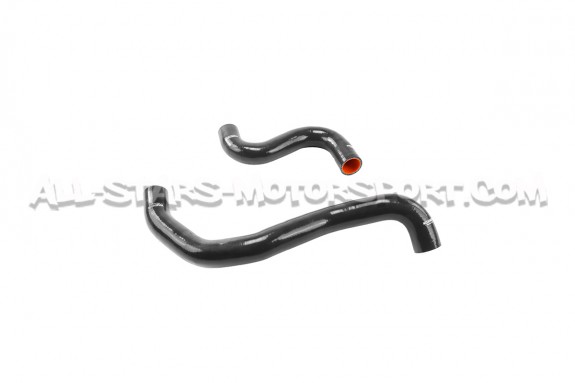 Durites de radiateur Mishimoto Nissan GTR R35