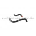 Durites de radiateur Mishimoto Nissan GTR R35