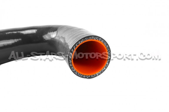 Nissan GTR R35 Mishimoto Radiator Hose Kit
