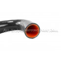 Nissan GTR R35 Mishimoto Radiator Hose Kit
