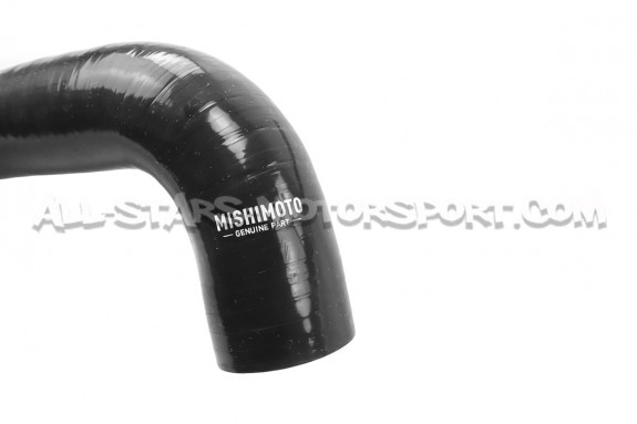 Mangueras de radiador Mishimoto Nissan GTR R35