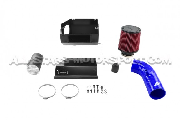 Admisión Mishimoto para Subaru BRZ / Toyota GT86