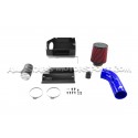 Subaru BRZ / Toyota GT86 Mishimoto Performance Intake