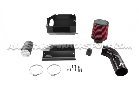 Admission Mishimoto pour Subaru BRZ / Toyota GT86
