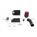Subaru BRZ / Toyota GT86 Mishimoto Performance Intake