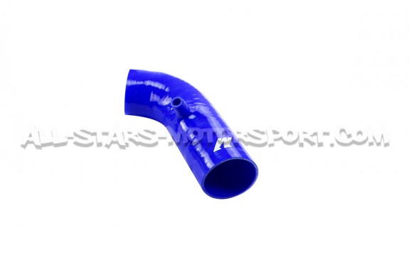 Subaru BRZ / Toyota GT86 Mishimoto Performance Intake