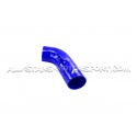 Subaru BRZ / Toyota GT86 Mishimoto Performance Intake