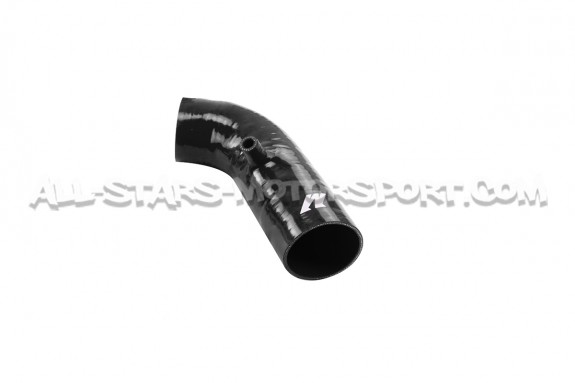 Admission Mishimoto pour Subaru BRZ / Toyota GT86