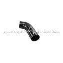 Subaru BRZ / Toyota GT86 Mishimoto Performance Intake