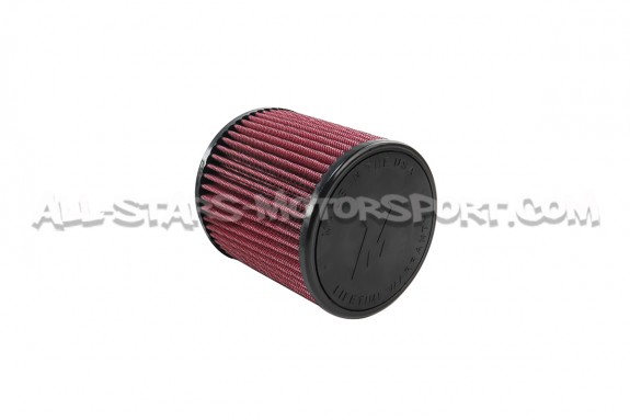 Admisión Mishimoto para Subaru BRZ / Toyota GT86