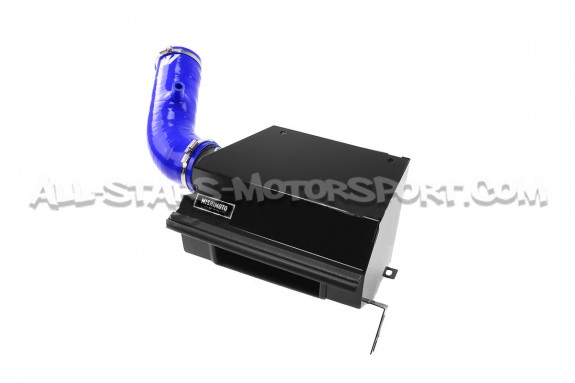 Admisión Mishimoto para Subaru BRZ / Toyota GT86