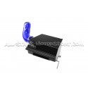 Subaru BRZ / Toyota GT86 Mishimoto Performance Intake