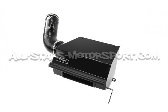 Admisión Mishimoto para Subaru BRZ / Toyota GT86