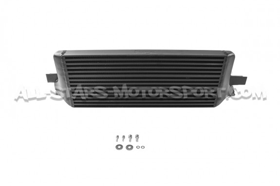 Intercambiador Forge para Mini Cooper S F54 / F55 / F56