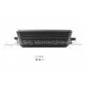 Mini Cooper S F54 / F55 / F56 Forge Intercooler