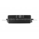 Intercambiador Forge para Mini Cooper S F54 / F55 / F56