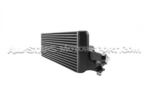 Intercambiador Forge para Mini Cooper S F54 / F55 / F56