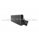 Mini Cooper S F54 / F55 / F56 Forge Intercooler