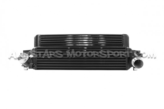 Echangeur Forge pour Mini Cooper S F54 / F55 / F56