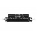 Mini Cooper S F54 / F55 / F56 Forge Intercooler