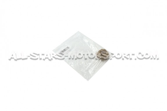 Outils Autotech pour demontage des pompe a essence de 2.0 TSI EA888...