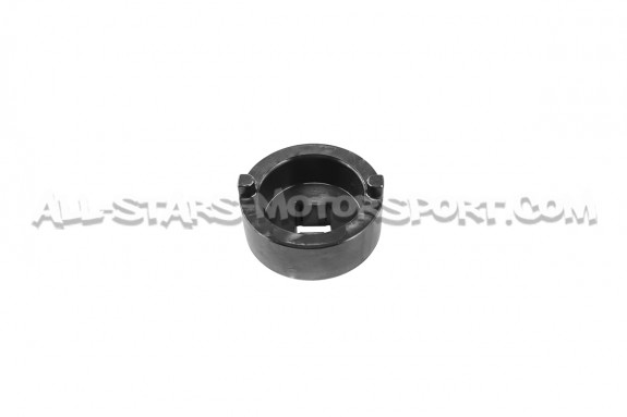 Herramienta Autotech para bomba de gasolina de 2.0 TSI EA888.1 / 2....