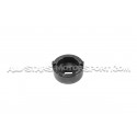 Herramienta Autotech para bomba de gasolina de 2.0 TSI EA888.1 / 2....