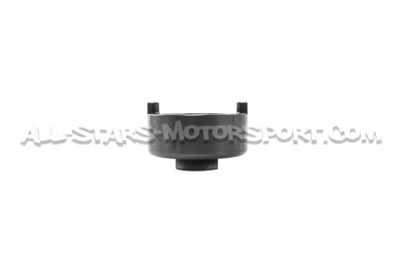 Outils Autotech pour demontage des pompe a essence de 2.0 TSI EA888...