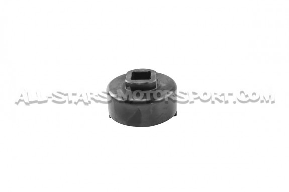 Outils Autotech pour demontage des pompe a essence de 2.0 TSI EA888...