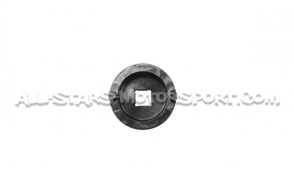 Autotech 2.0 TSI EA888.1 / 2.5 TFSI / 3.0 TFSI Fuel Pump Install Tool
