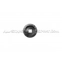 Autotech 2.0 TSI EA888.1 / 2.5 TFSI / 3.0 TFSI Fuel Pump Install Tool