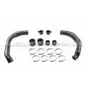 BMW M3 F80 / M4 F8x / M2 Comp F87 Eventuri Carbon Charge Pipes